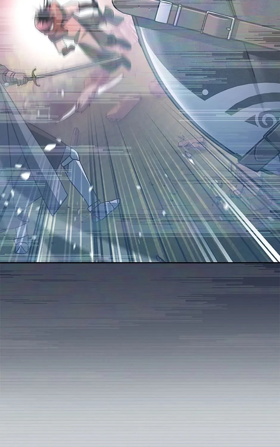 Genius Archer’s Livestreaming Chapter 3 - 152