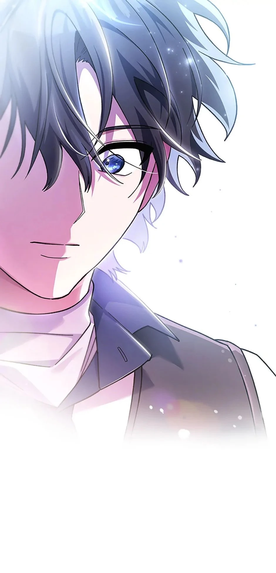 Genius Archer’s Livestreaming Chapter 2 - 96