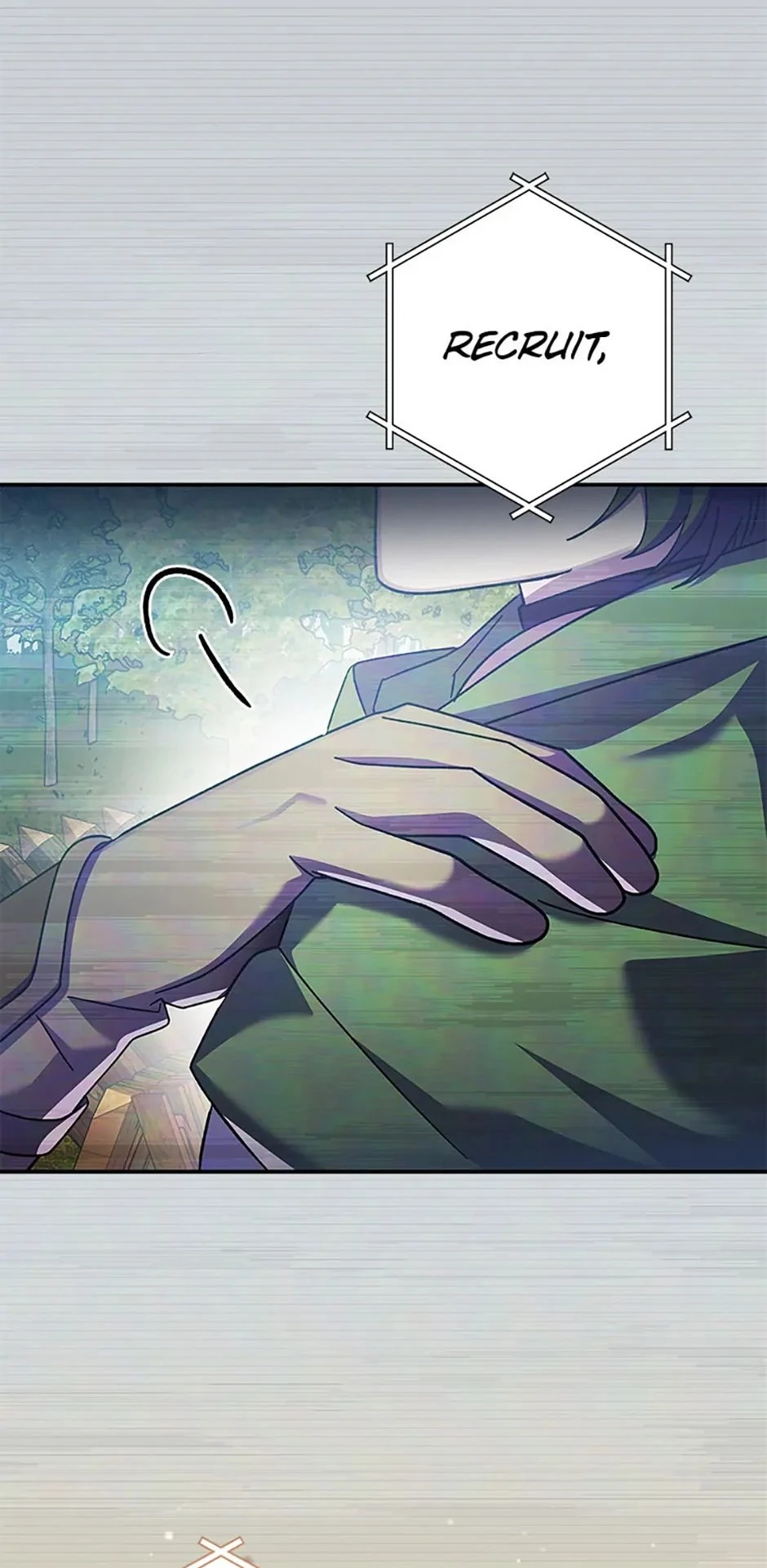 Genius Archer’s Livestreaming Chapter 3 - 153