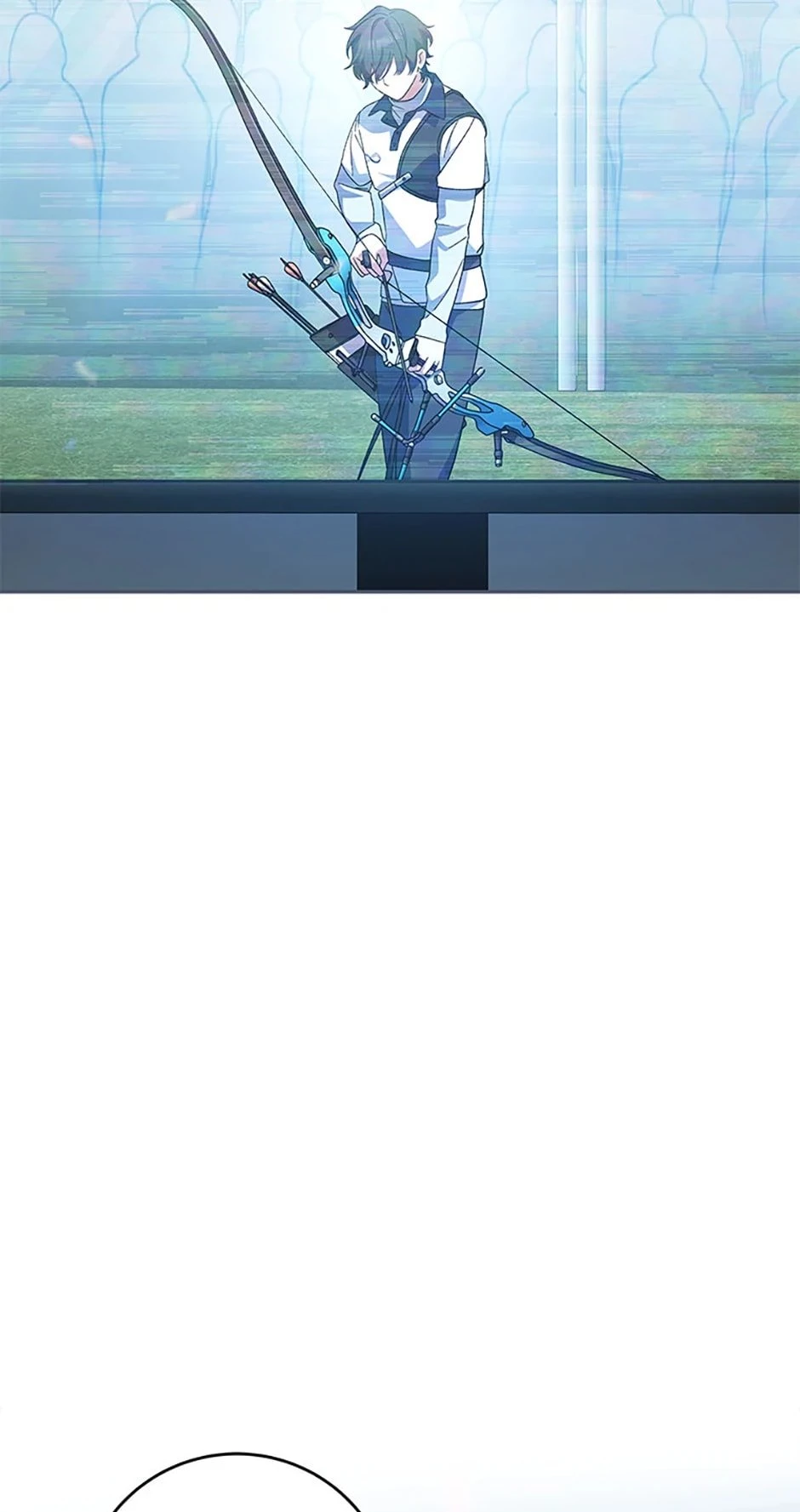 Genius Archer’s Livestreaming Chapter 2 - 98