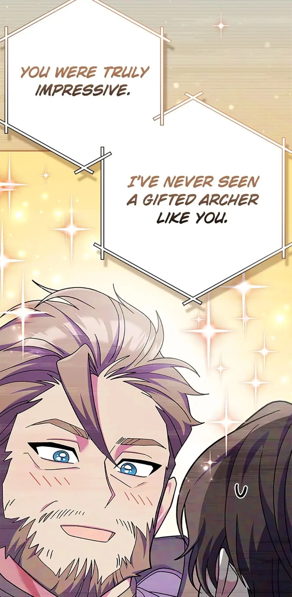 Genius Archer’s Livestreaming Chapter 3 - 154