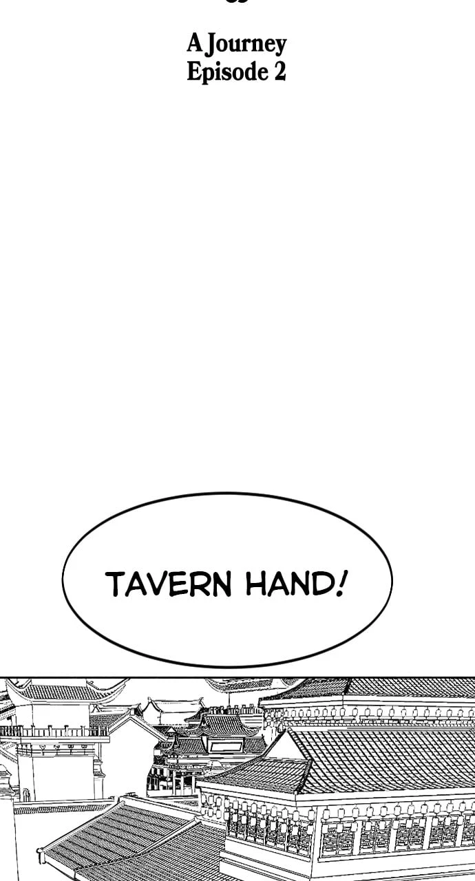 Return of the Blossoming Blade Chapter 152.2 - 4