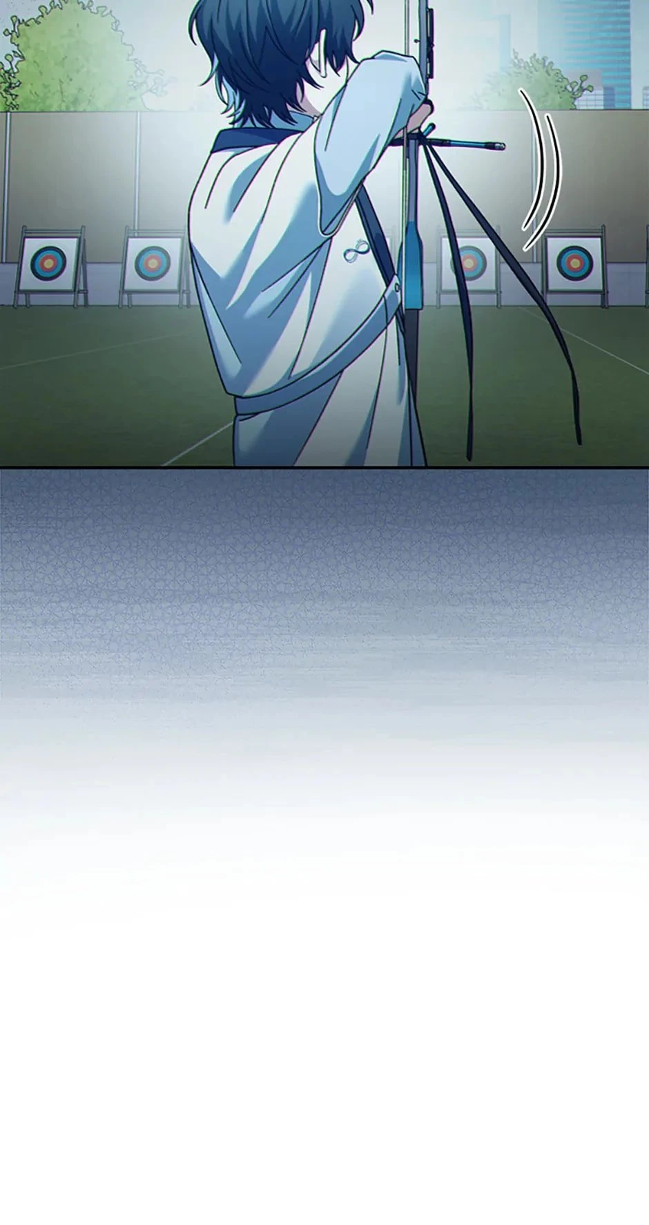 Genius Archer’s Livestreaming Chapter 2 - 101