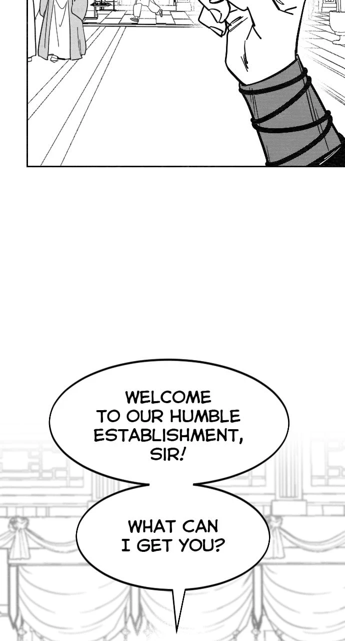Return of the Blossoming Blade Chapter 152.2 - 6