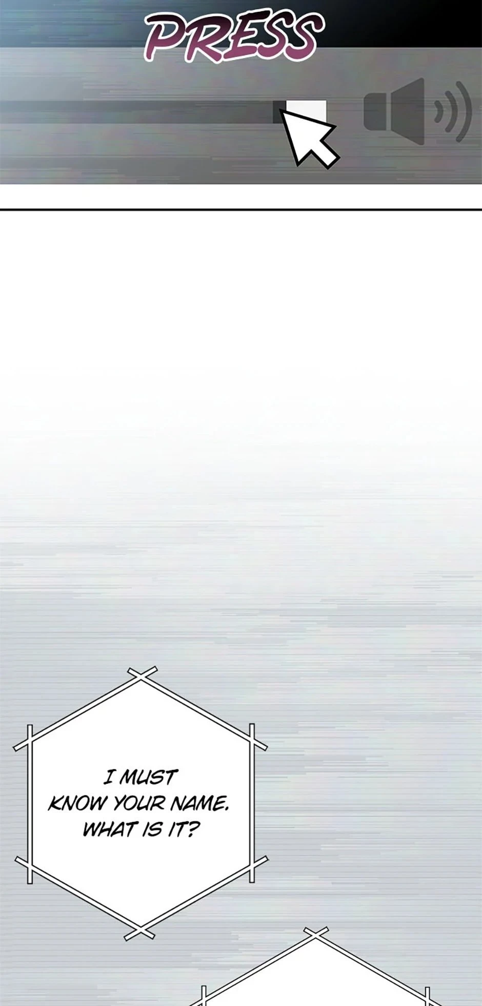 Genius Archer’s Livestreaming Chapter 3 - 158