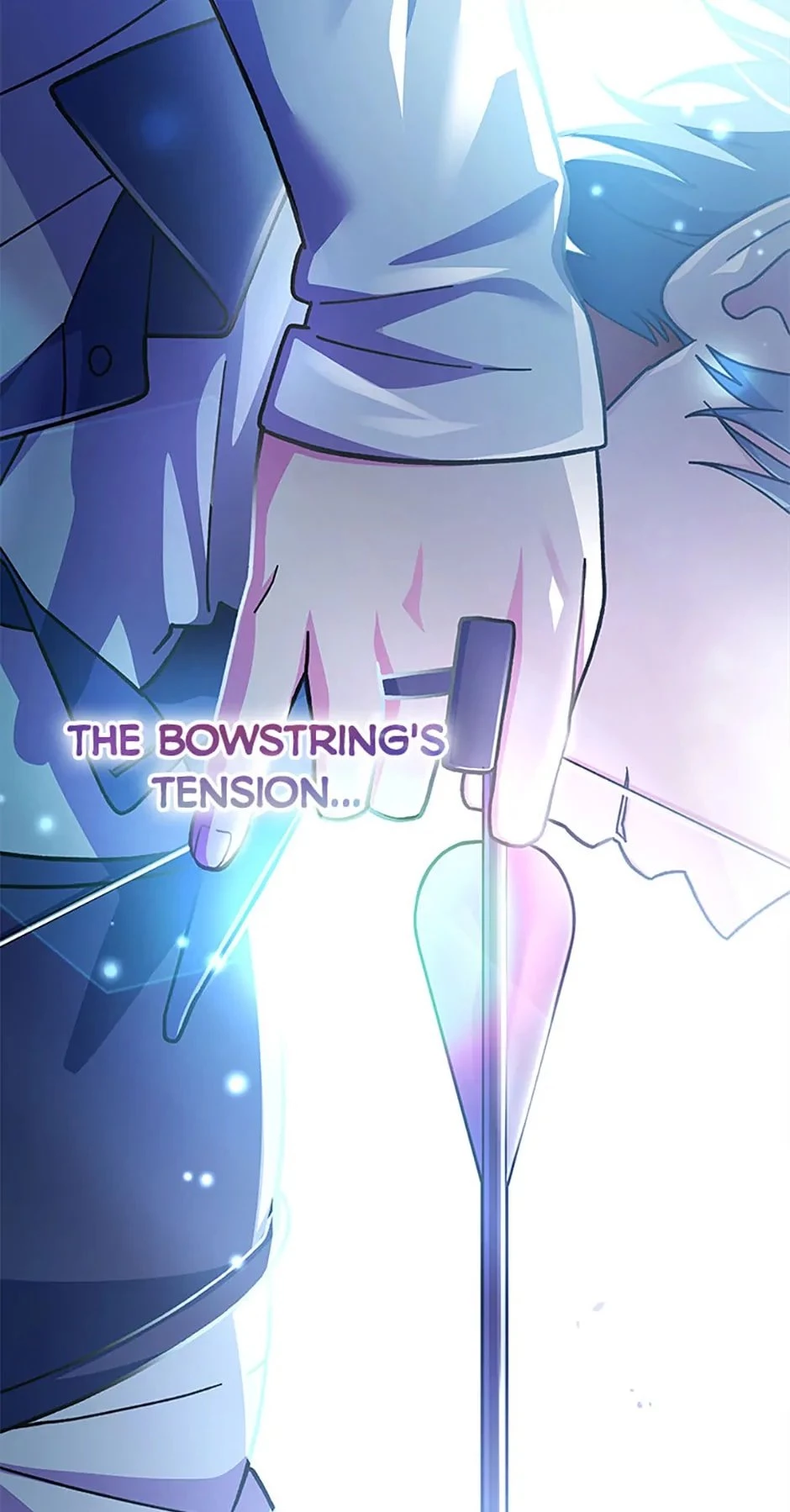 Genius Archer’s Livestreaming Chapter 2 - 104
