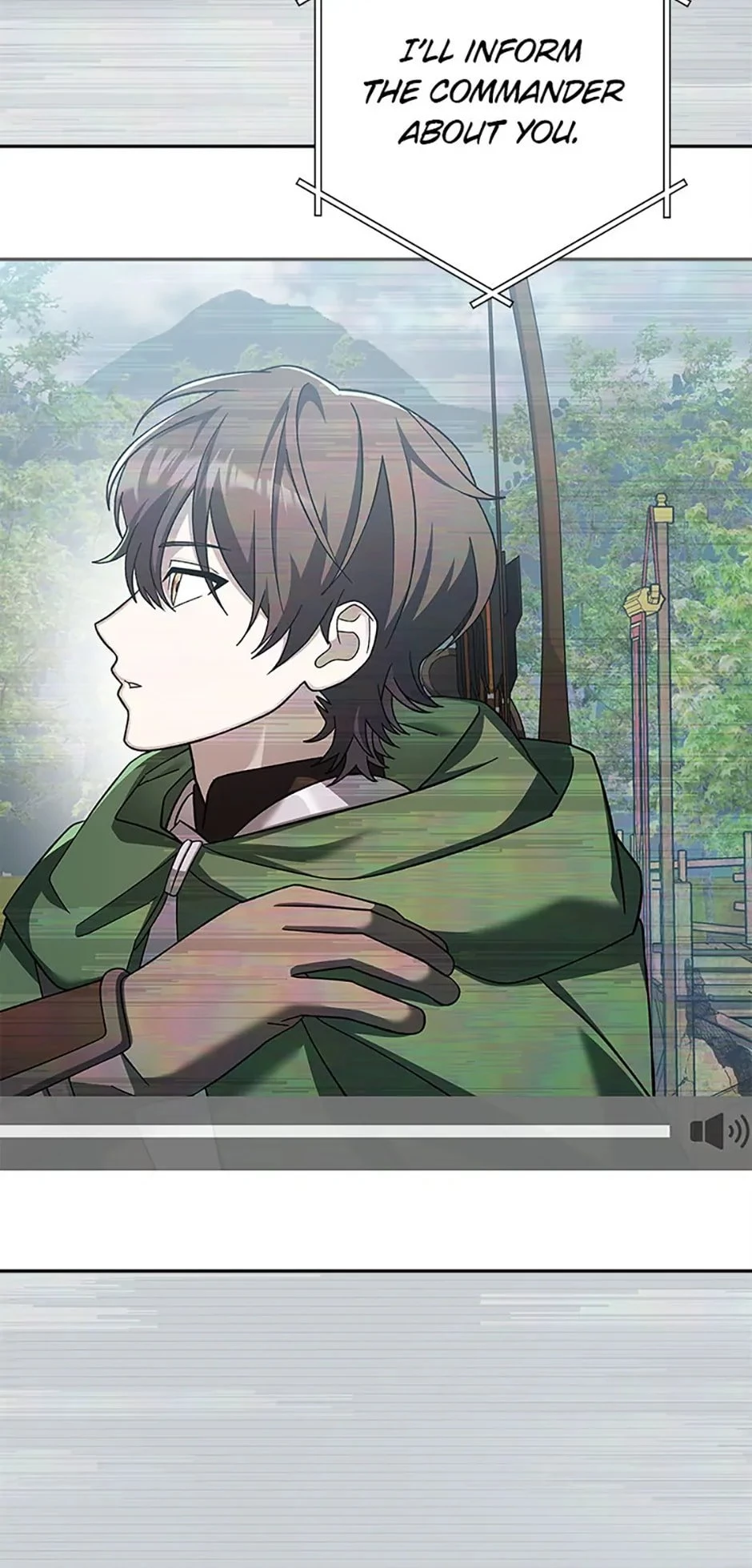 Genius Archer’s Livestreaming Chapter 3 - 159
