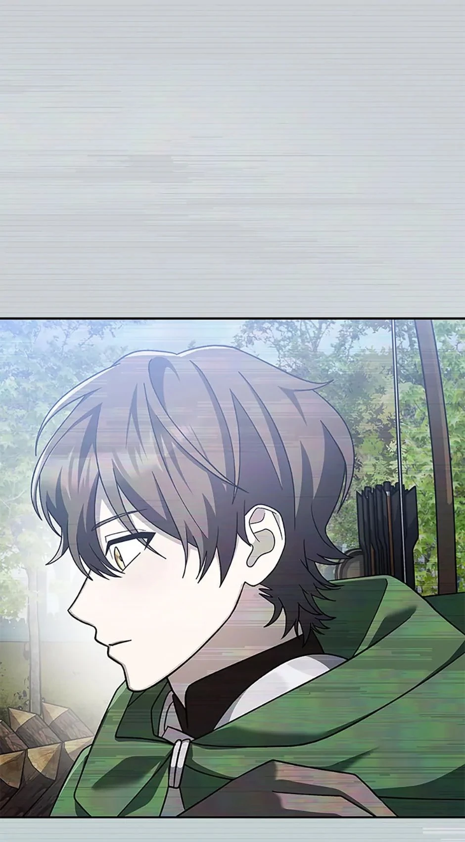 Genius Archer’s Livestreaming Chapter 3 - 160