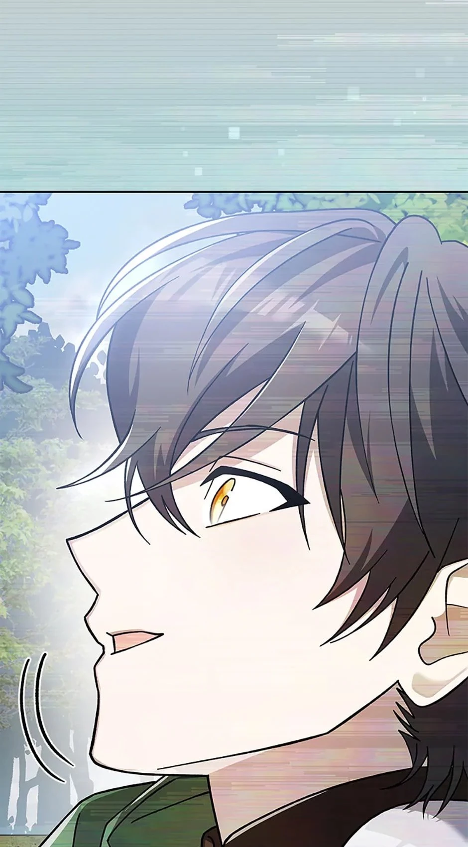 Genius Archer’s Livestreaming Chapter 3 - 161