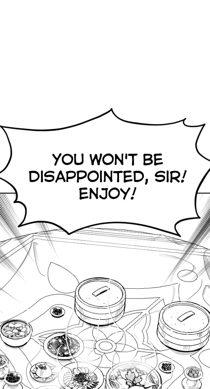 Return of the Blossoming Blade Chapter 152.2 - 9