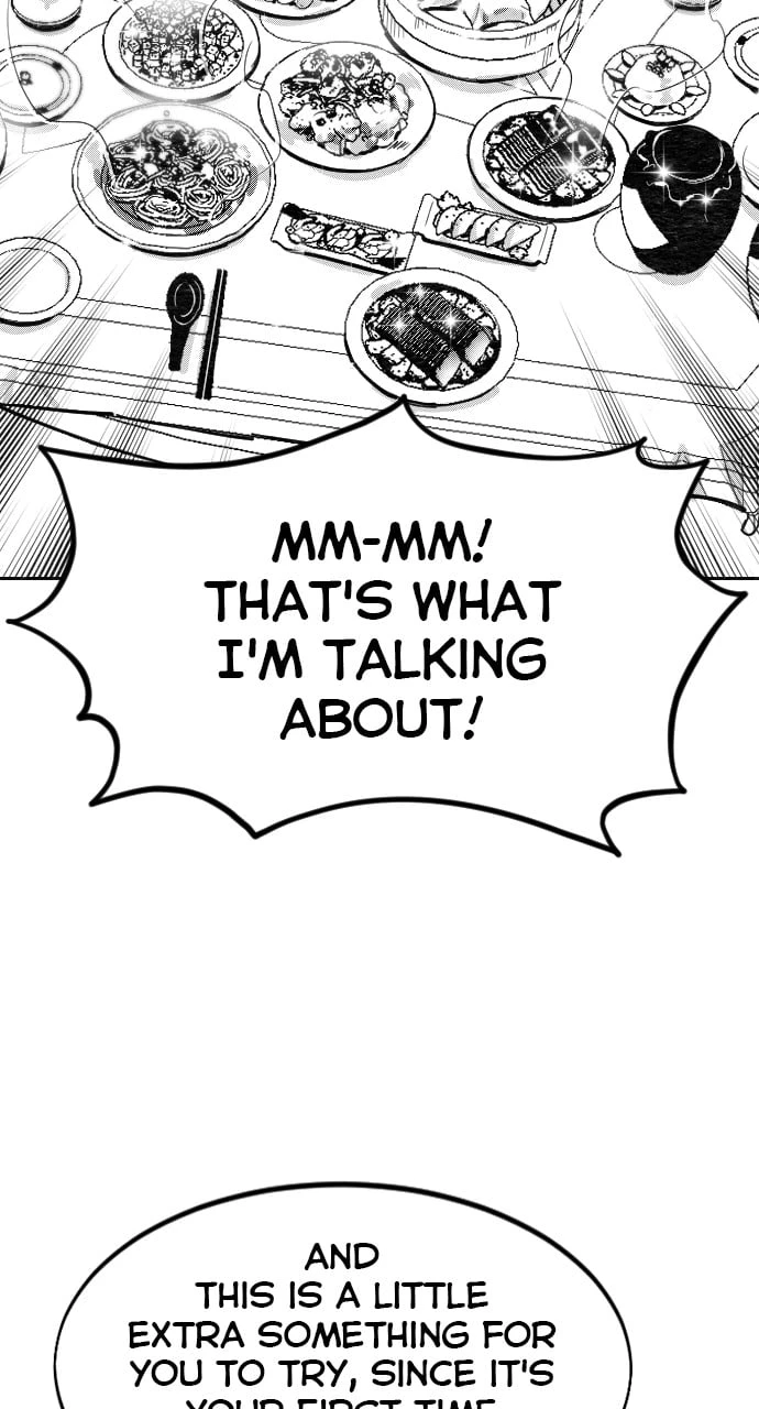Return of the Blossoming Blade Chapter 152.2 - 10