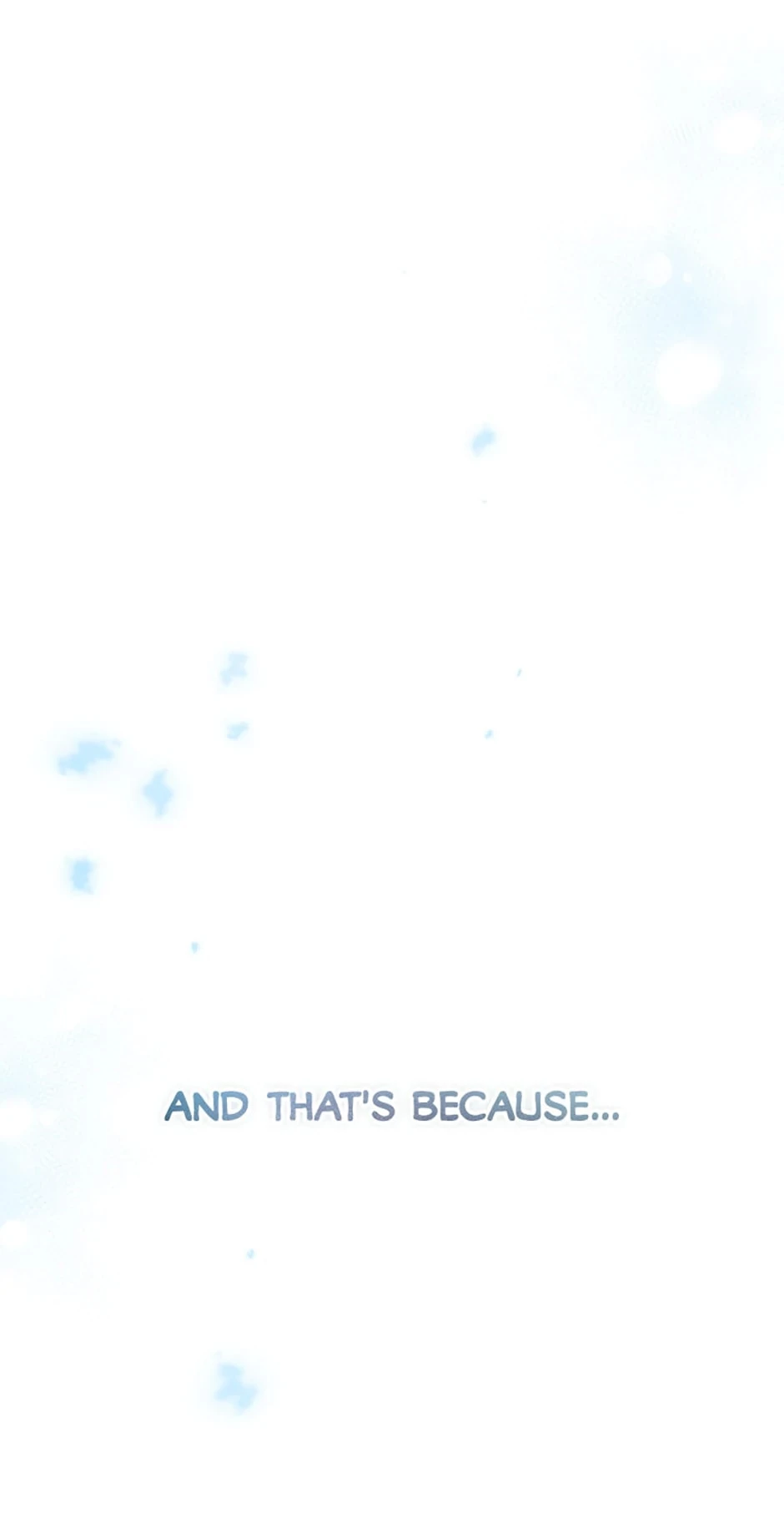 Genius Archer’s Livestreaming Chapter 2 - 111