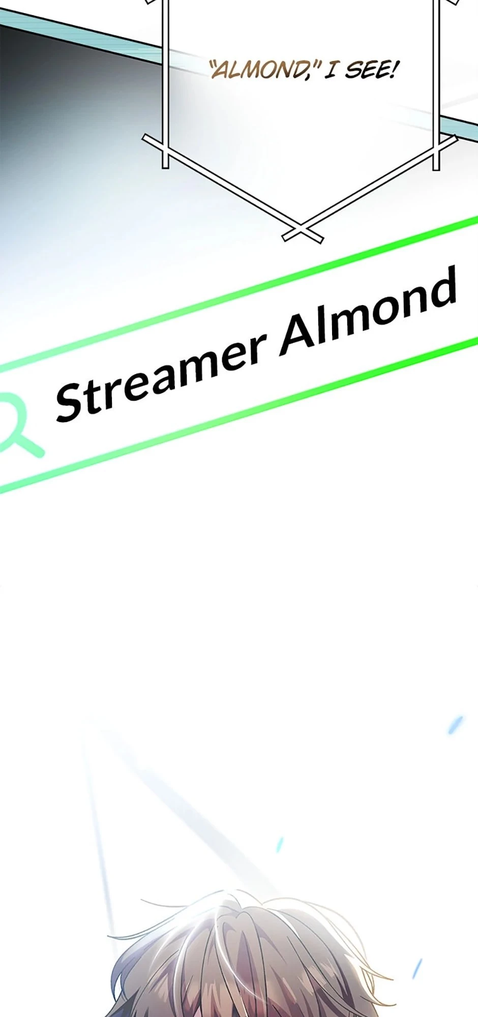 Genius Archer’s Livestreaming Chapter 3 - 166