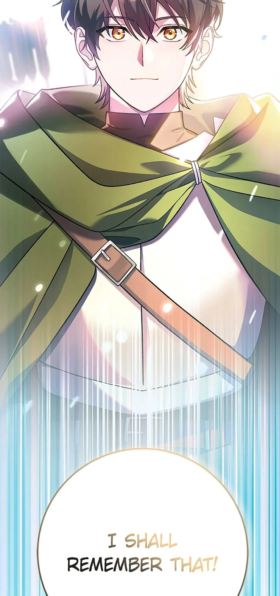 Genius Archer’s Livestreaming Chapter 3 - 167