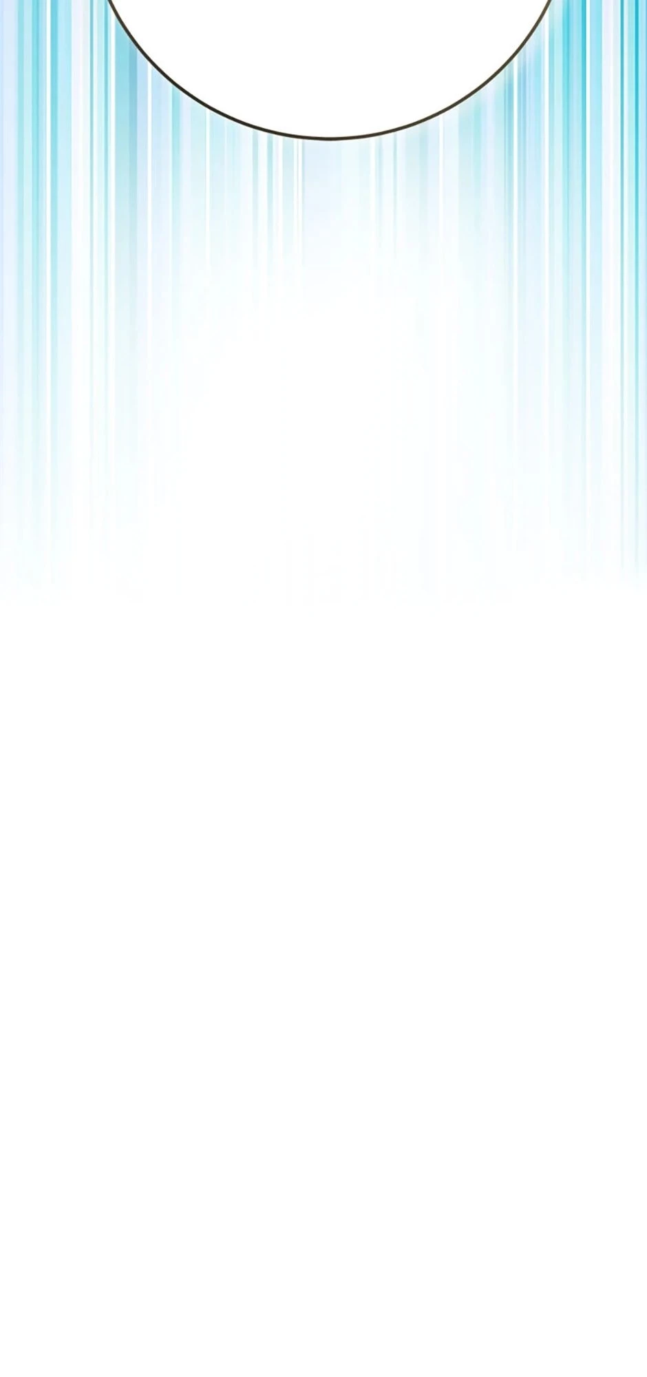 Genius Archer’s Livestreaming Chapter 3 - 168