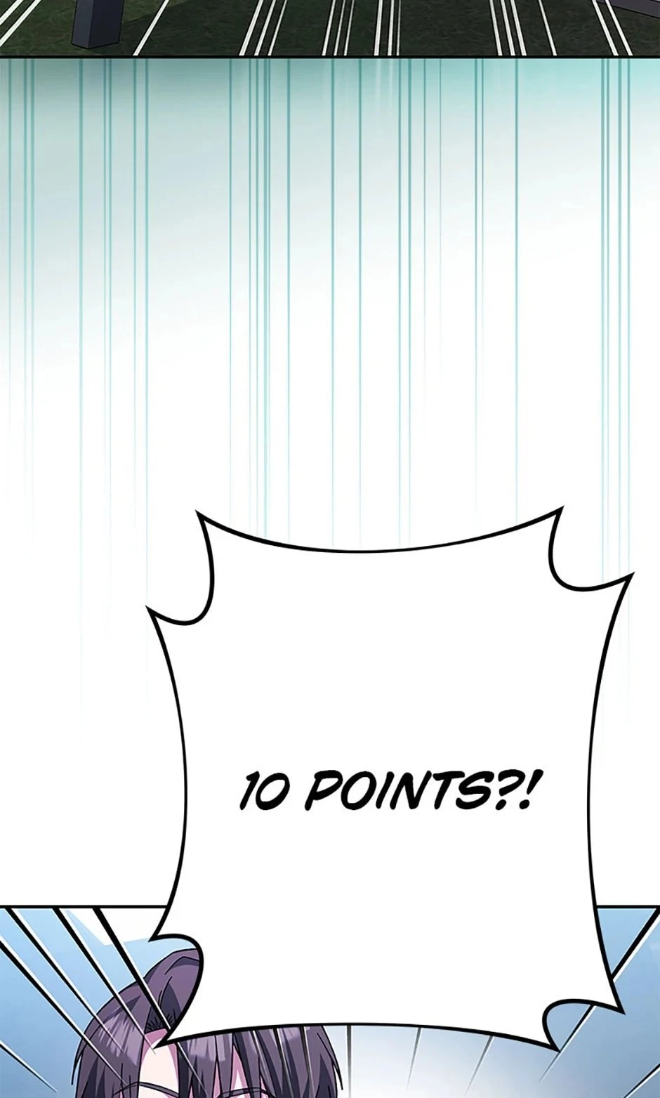 Genius Archer’s Livestreaming Chapter 2 - 118