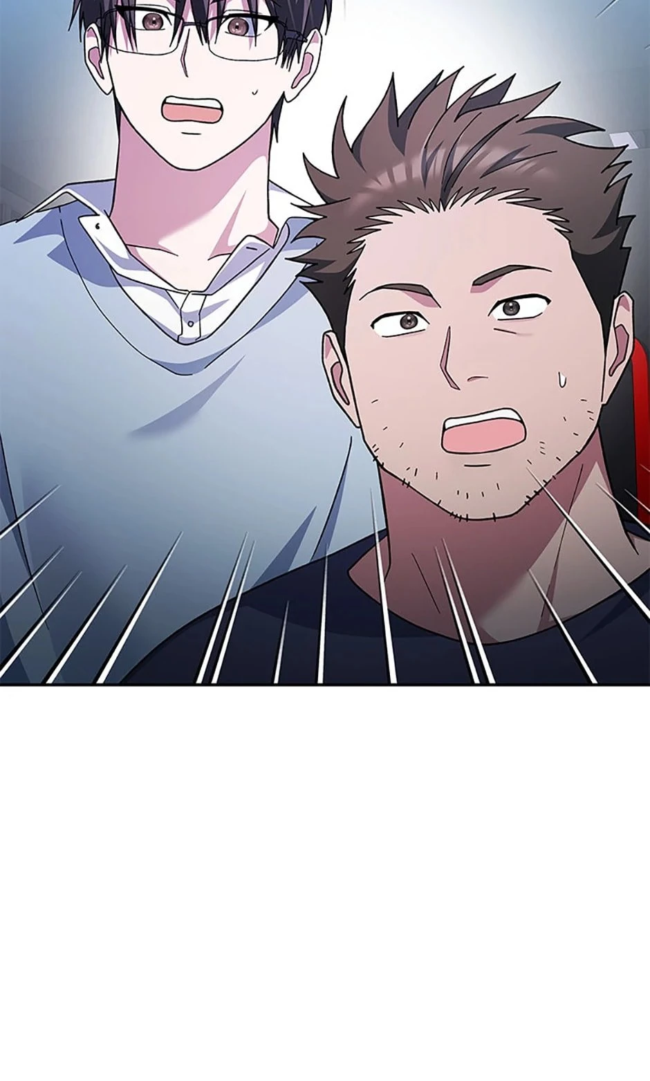 Genius Archer’s Livestreaming Chapter 2 - 119