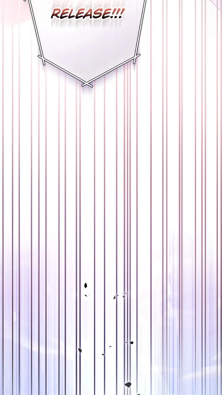Genius Archer’s Livestreaming Chapter 2 - 125