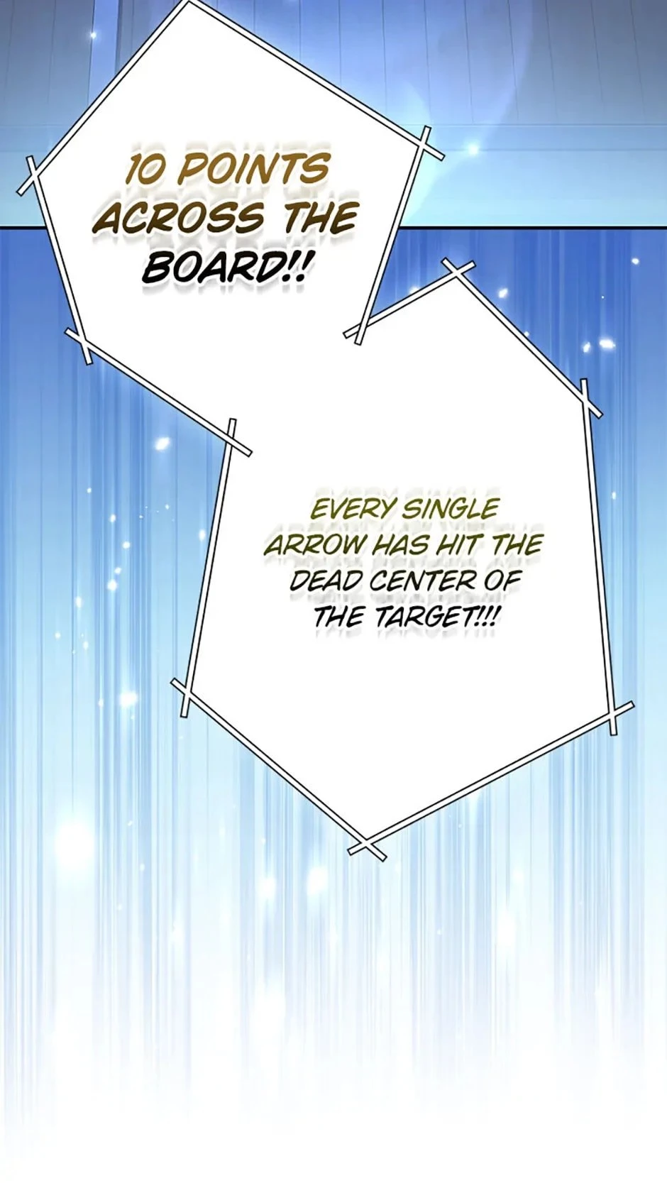 Genius Archer’s Livestreaming Chapter 2 - 127
