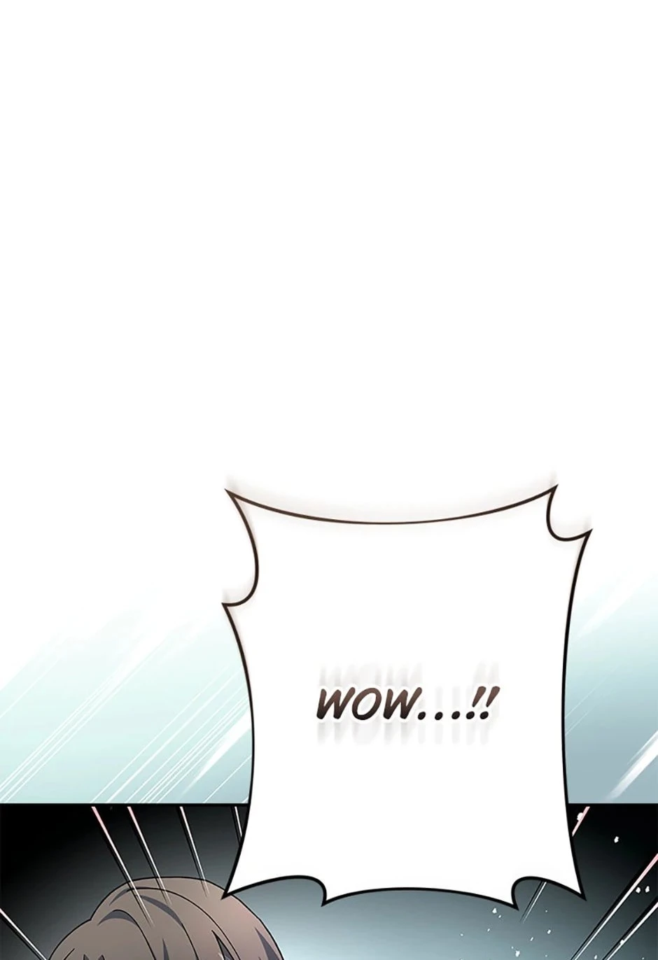 Genius Archer’s Livestreaming Chapter 2 - 128
