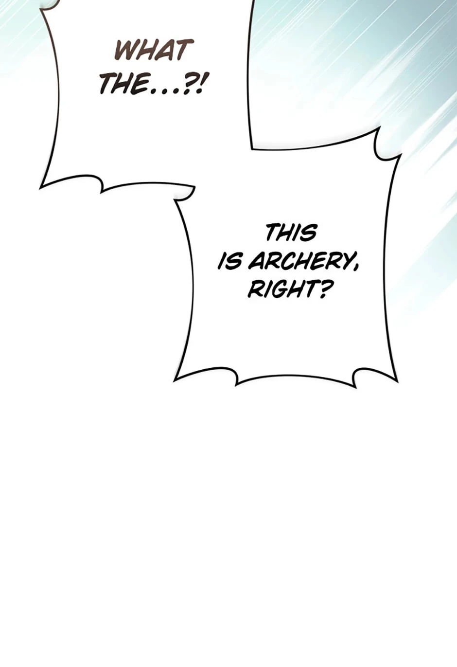 Genius Archer’s Livestreaming Chapter 2 - 130