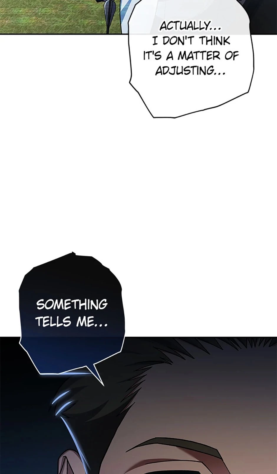 Genius Archer’s Livestreaming Chapter 2 - 133