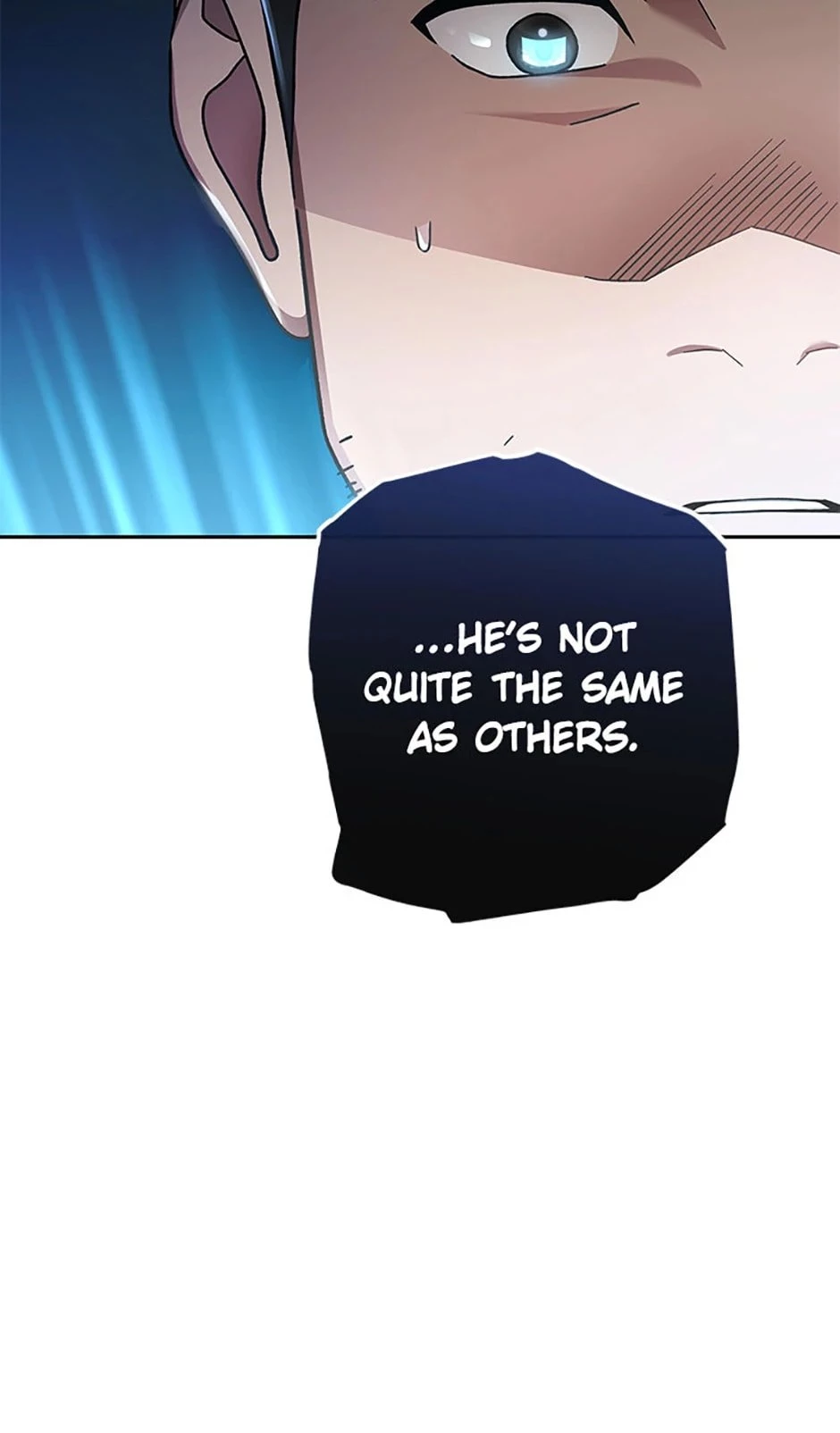 Genius Archer’s Livestreaming Chapter 2 - 134