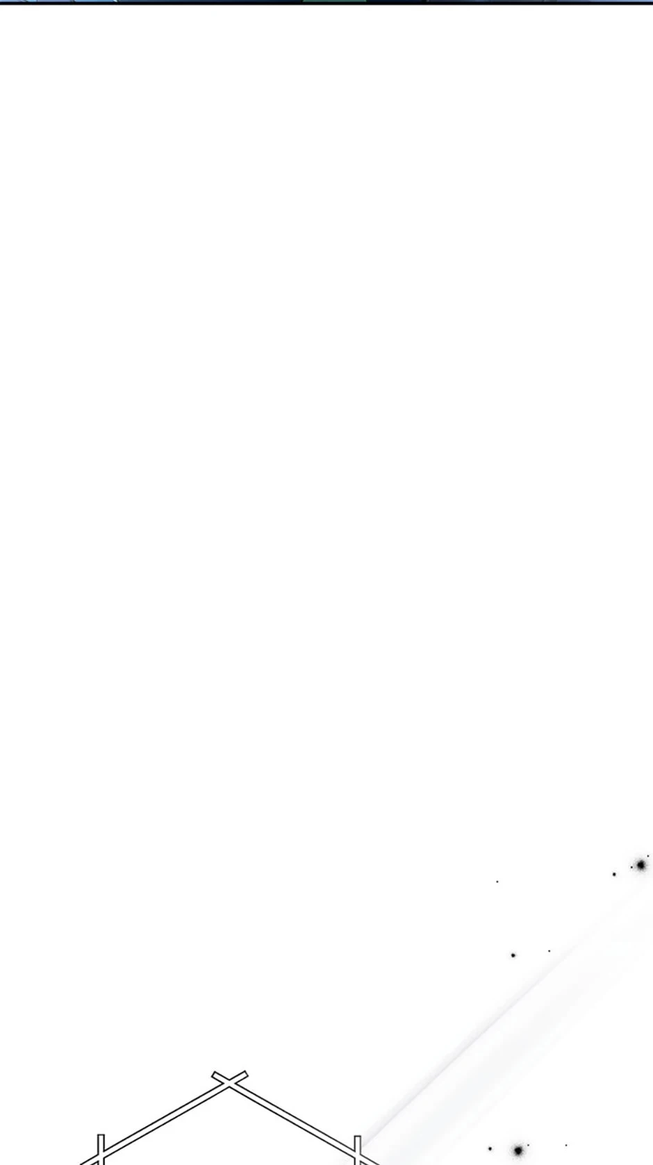 Genius Archer’s Livestreaming Chapter 2 - 137