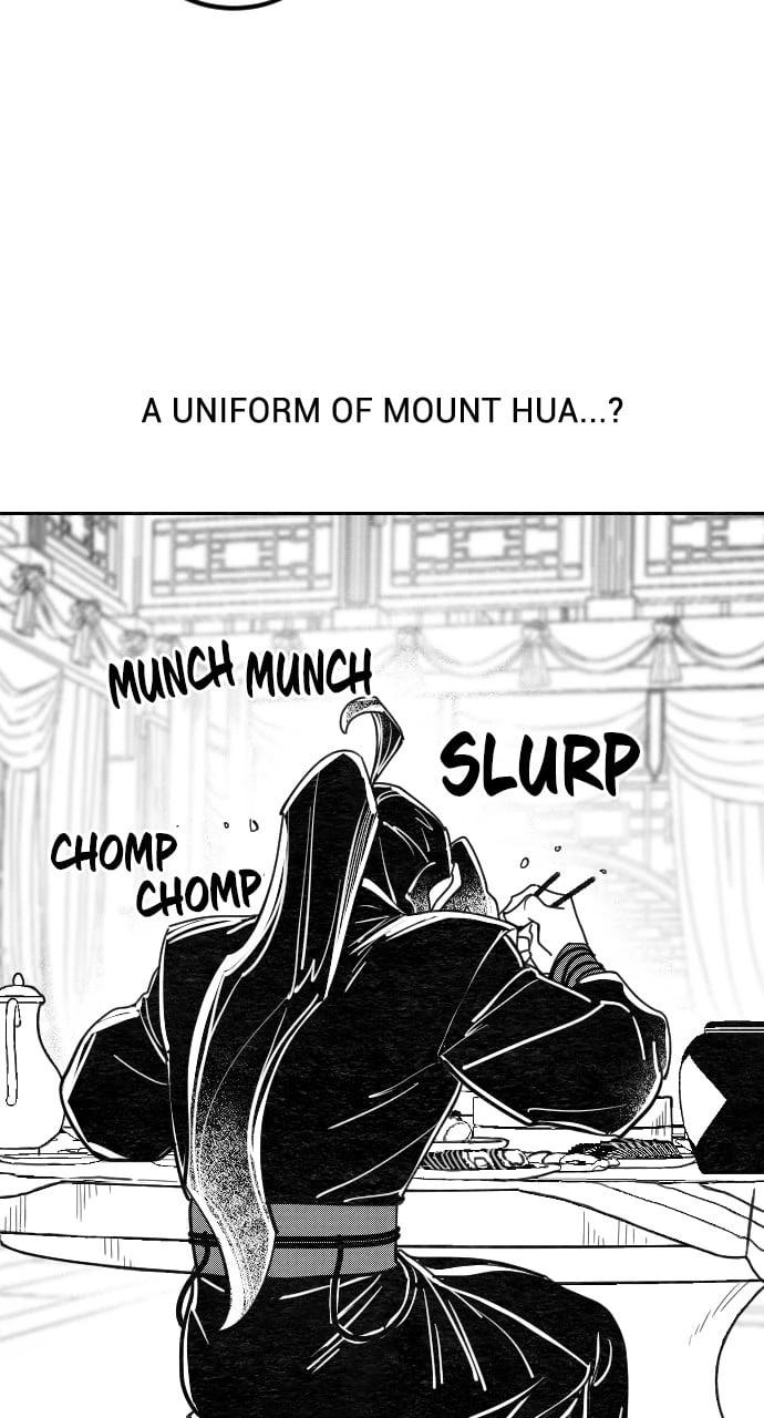 Return of the Blossoming Blade Chapter 152.2 - 37