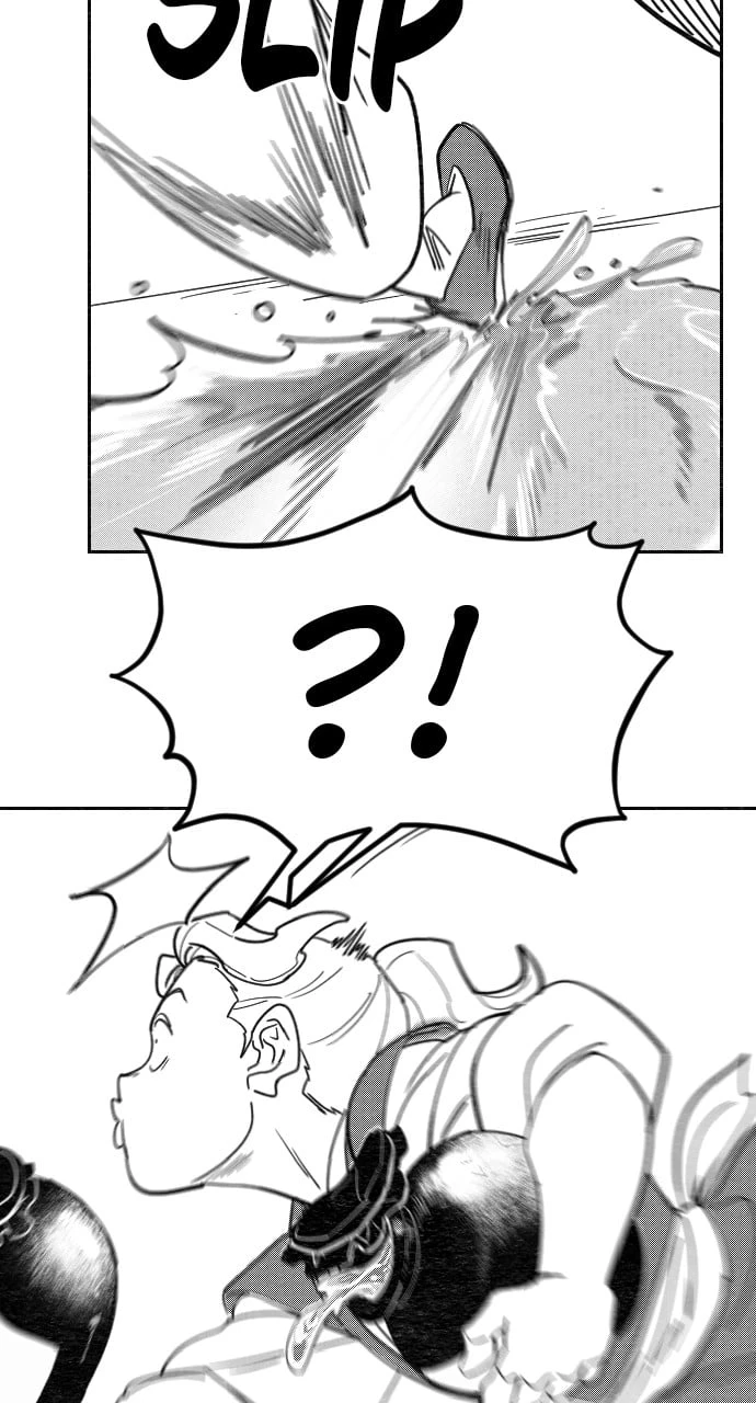 Return of the Blossoming Blade Chapter 152.2 - 41