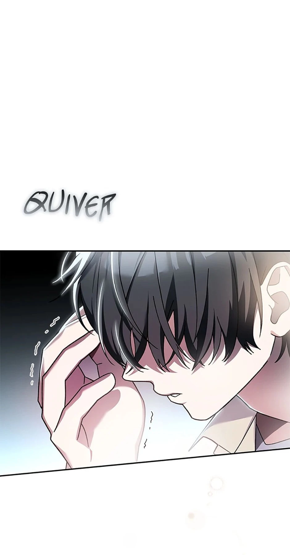 Genius Archer’s Livestreaming Chapter 2 - 144