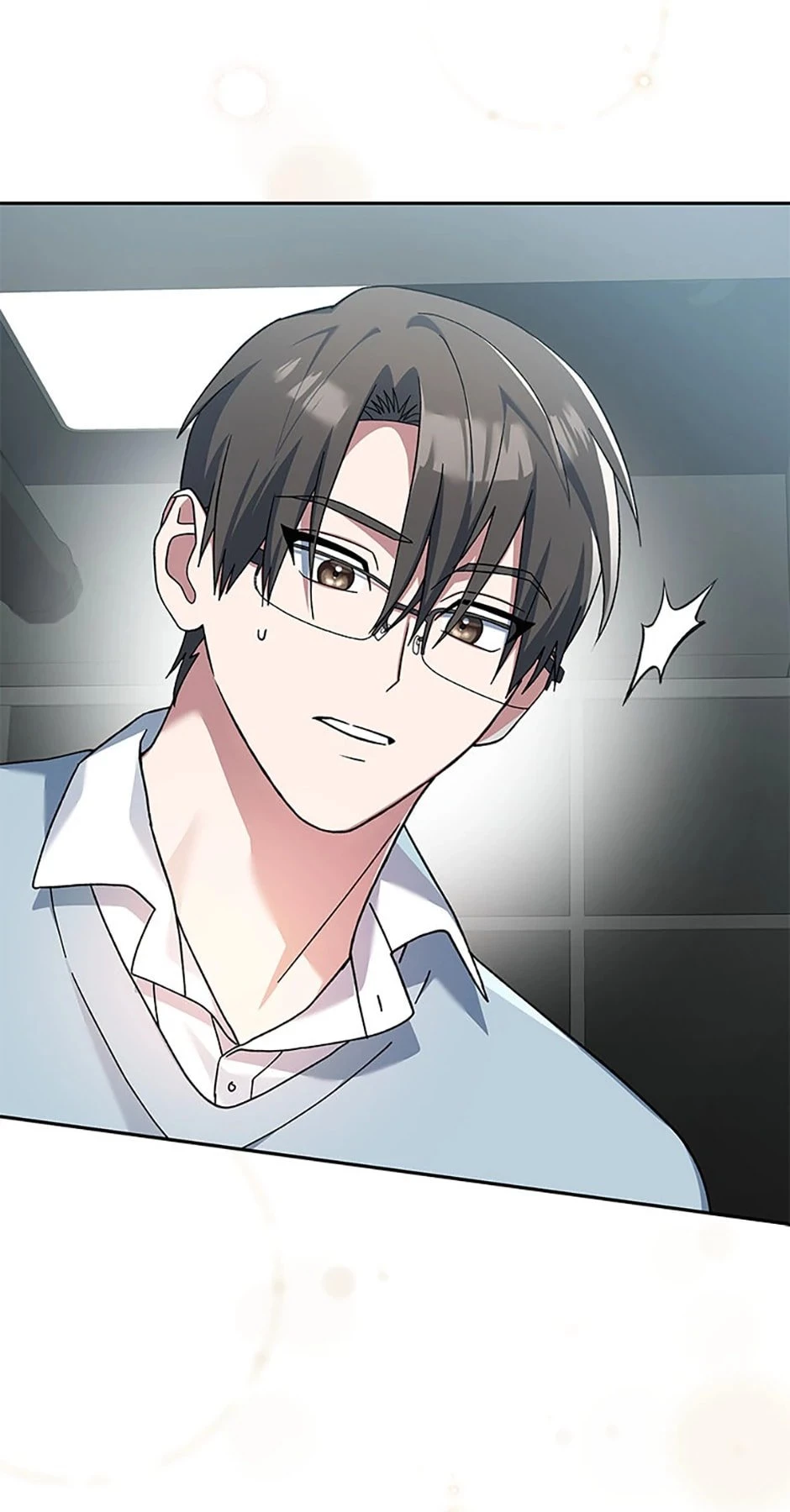 Genius Archer’s Livestreaming Chapter 2 - 145