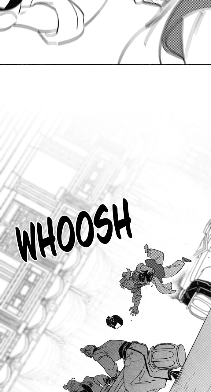 Return of the Blossoming Blade Chapter 152.2 - 42