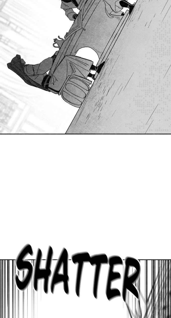 Return of the Blossoming Blade Chapter 152.2 - 43