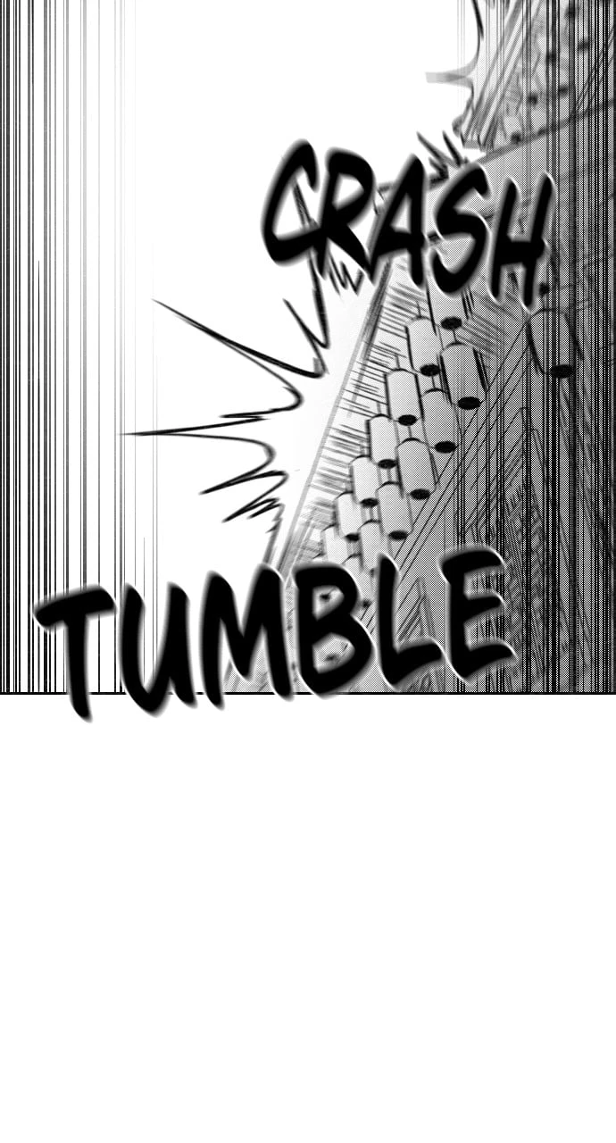 Return of the Blossoming Blade Chapter 152.2 - 44