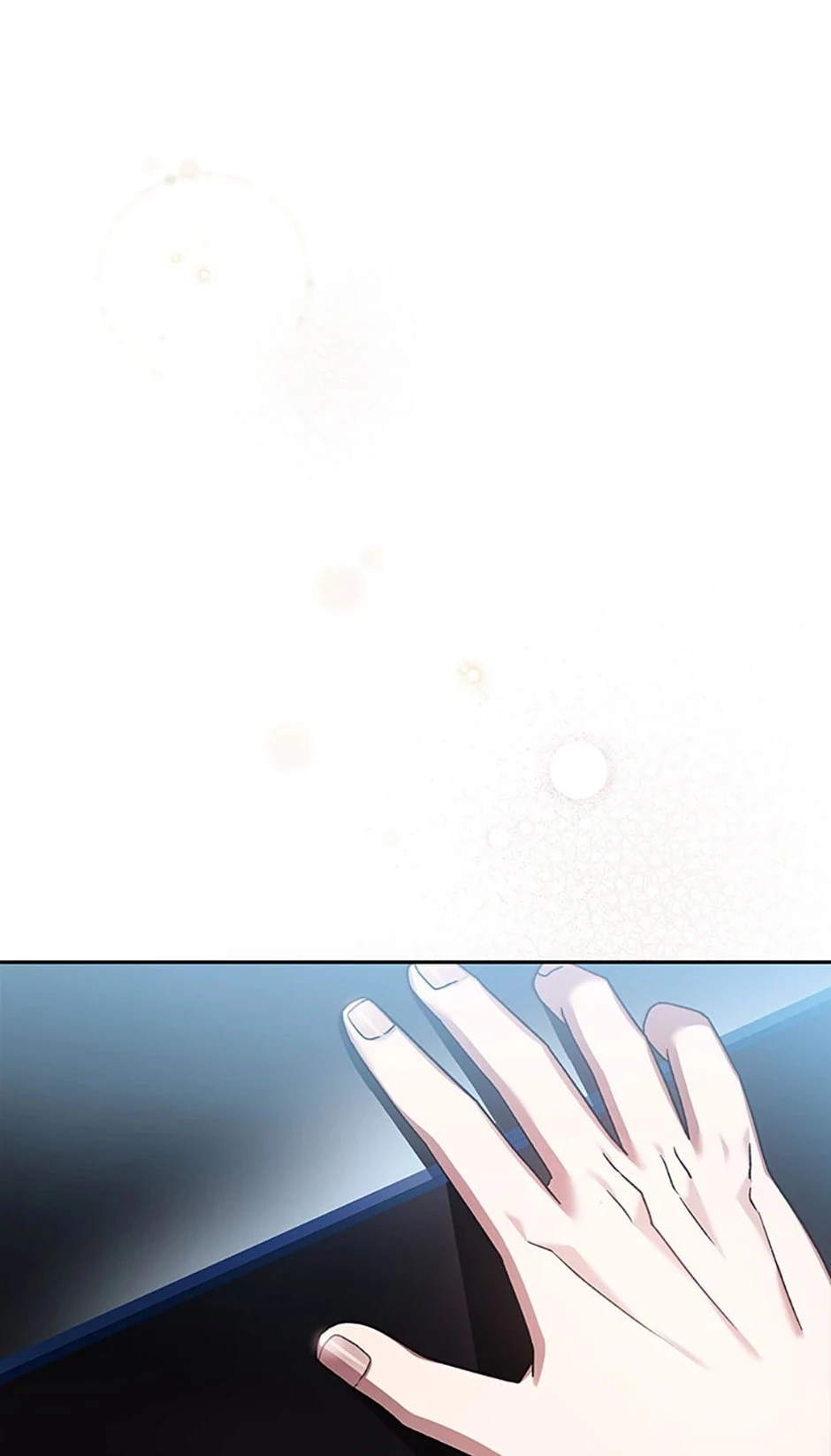 Genius Archer’s Livestreaming Chapter 2 - 149