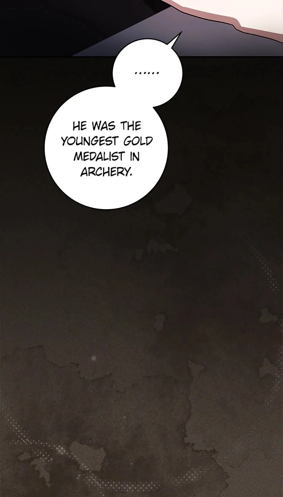 Genius Archer’s Livestreaming Chapter 2 - 150