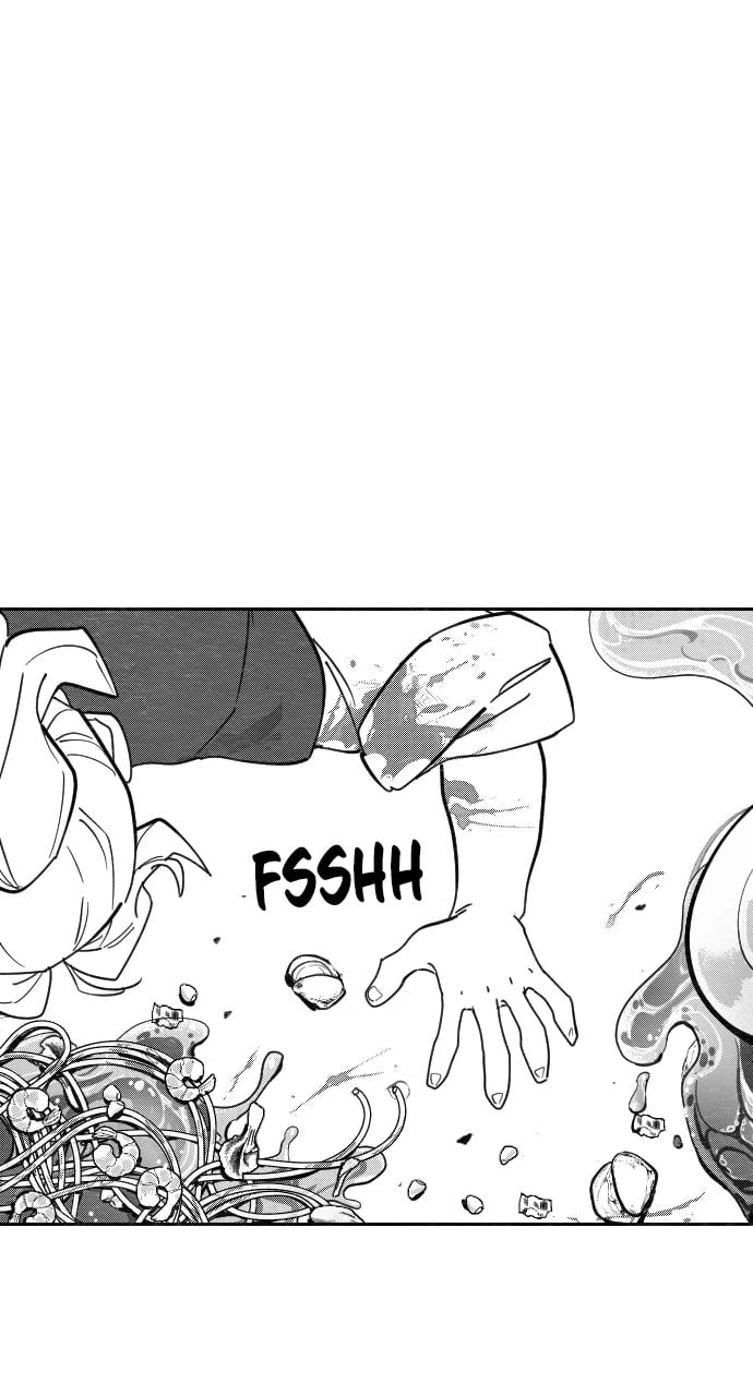 Return of the Blossoming Blade Chapter 152.2 - 45