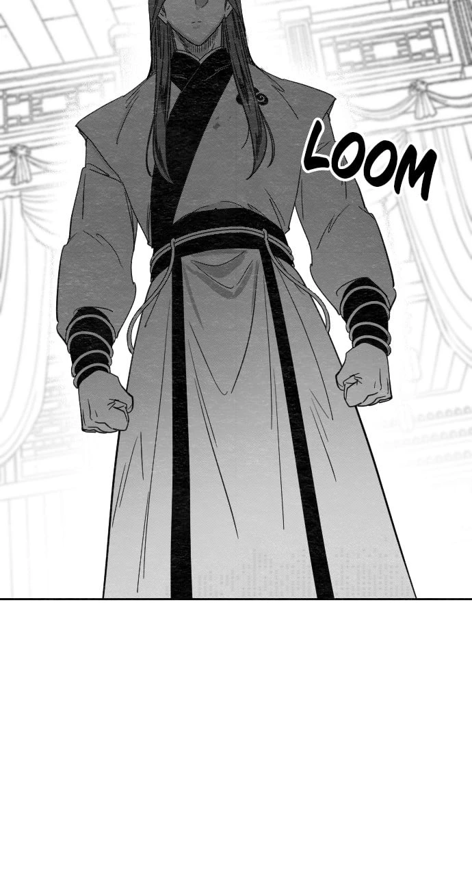 Return of the Blossoming Blade Chapter 152.2 - 49