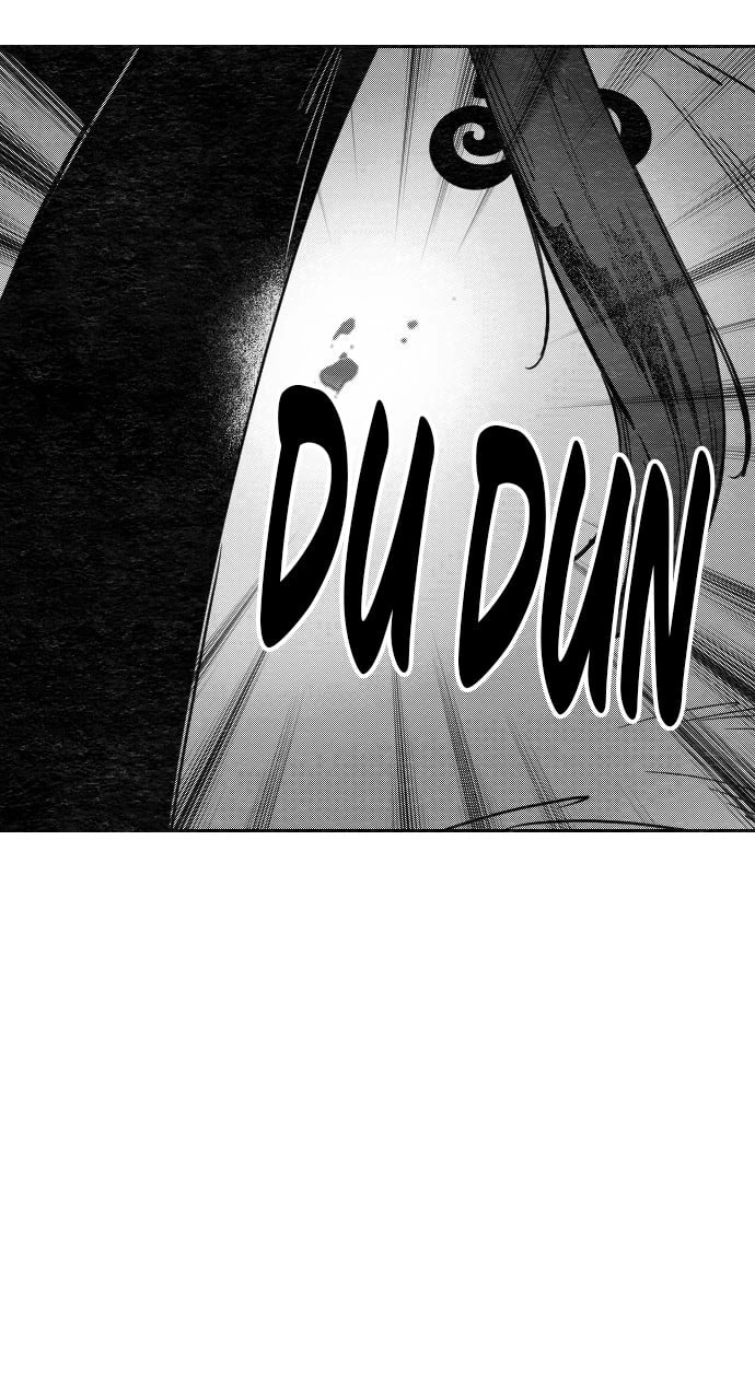 Return of the Blossoming Blade Chapter 152.2 - 50