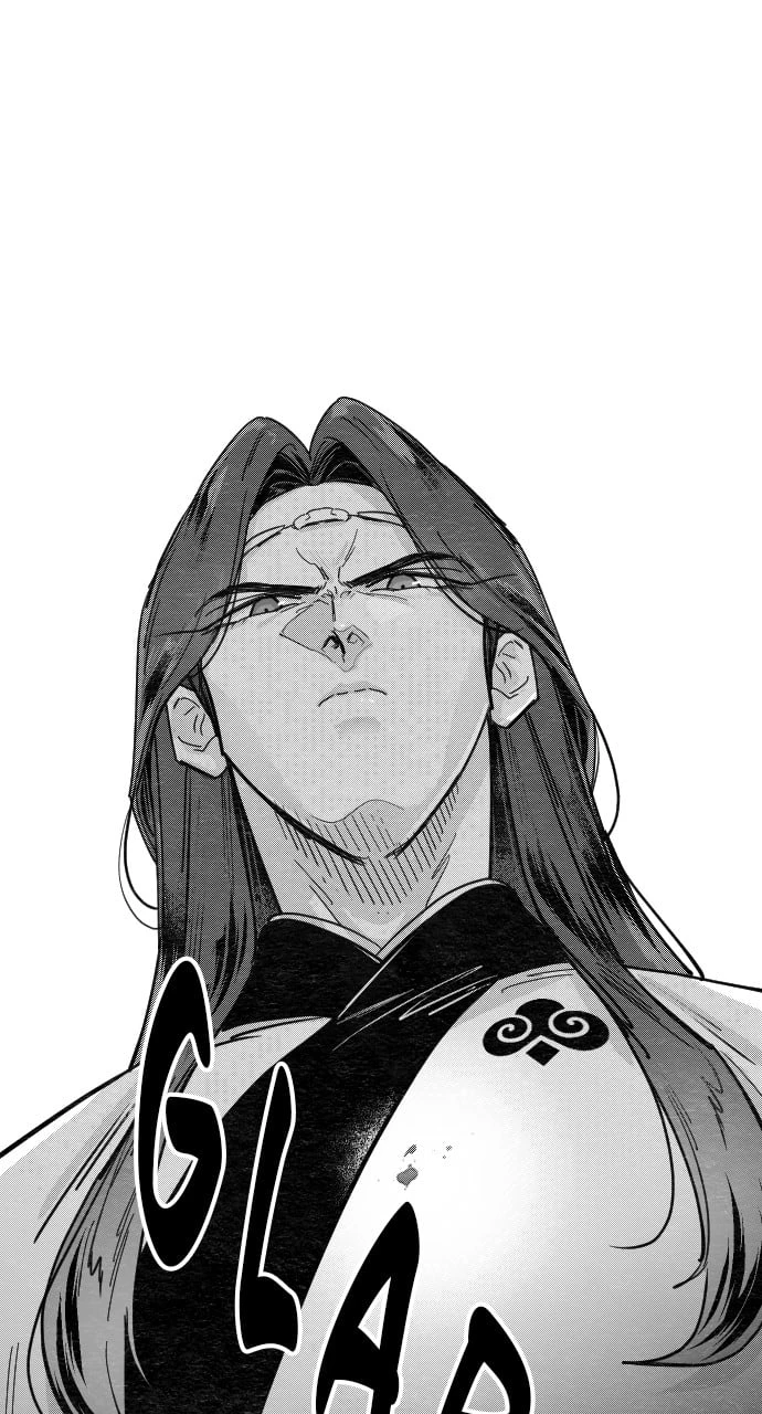 Return of the Blossoming Blade Chapter 152.2 - 51