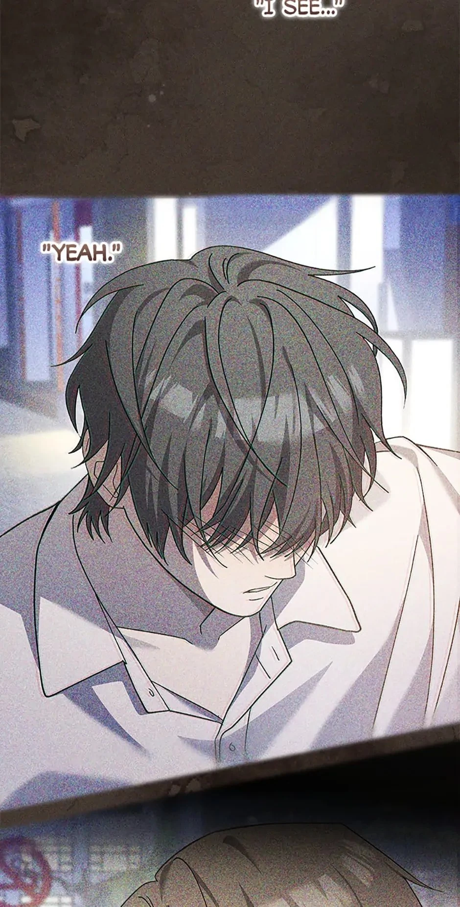 Genius Archer’s Livestreaming Chapter 2 - 155