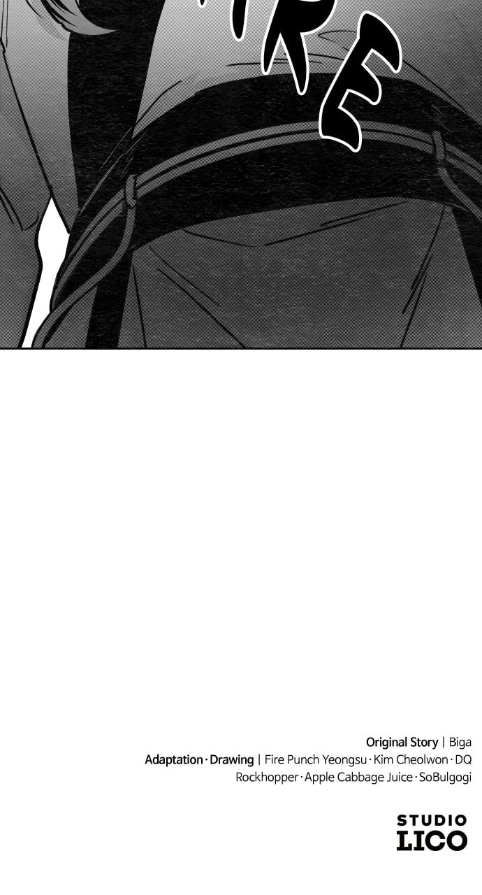 Return of the Blossoming Blade Chapter 152.2 - 52