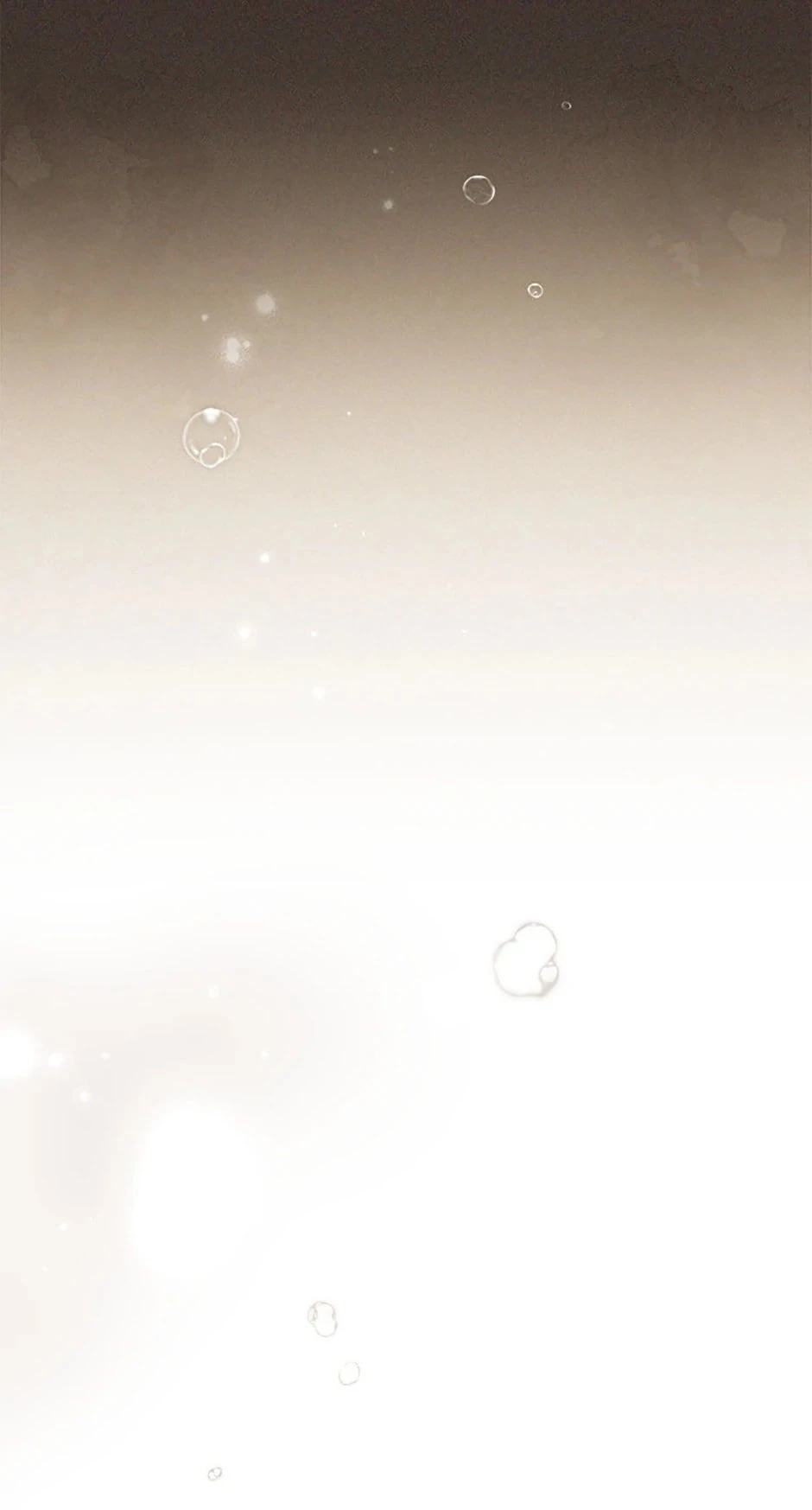 Genius Archer’s Livestreaming Chapter 2 - 157