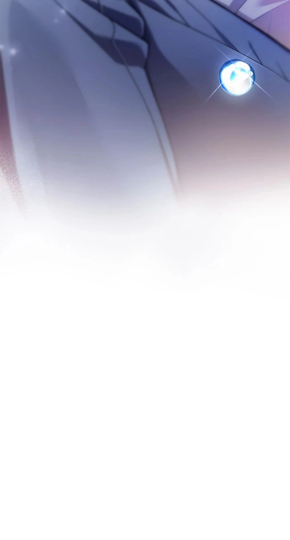Genius Archer’s Livestreaming Chapter 2 - 160
