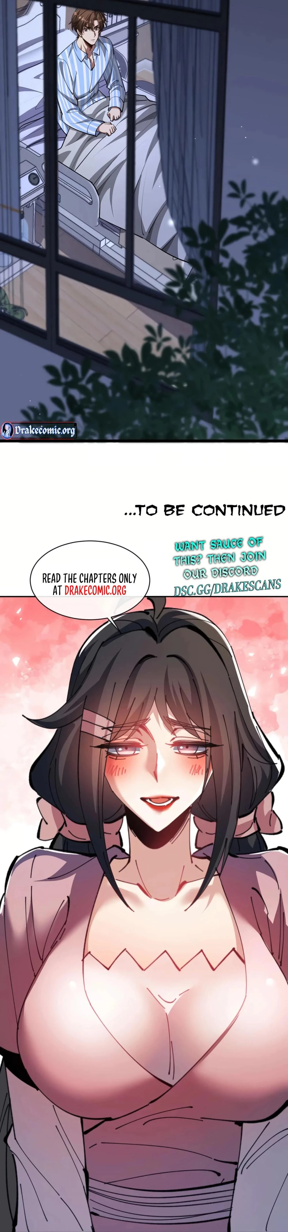 I'm Stuck on the Same Day for a Thousand Years Chapter 165 - 13