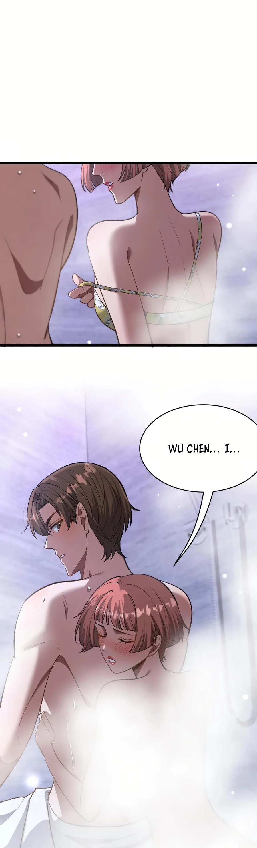 I'm Stuck on the Same Day for a Thousand Years Chapter 163 - 2