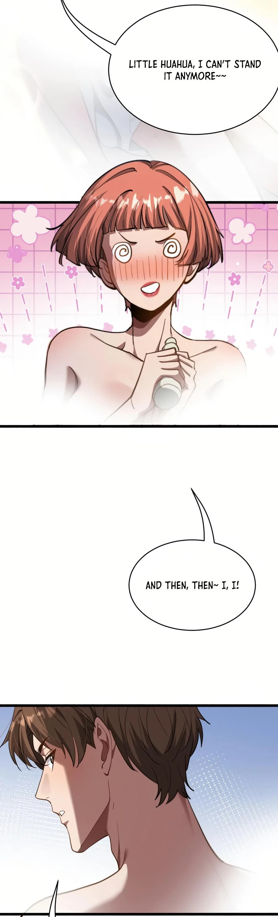I'm Stuck on the Same Day for a Thousand Years Chapter 163 - 4