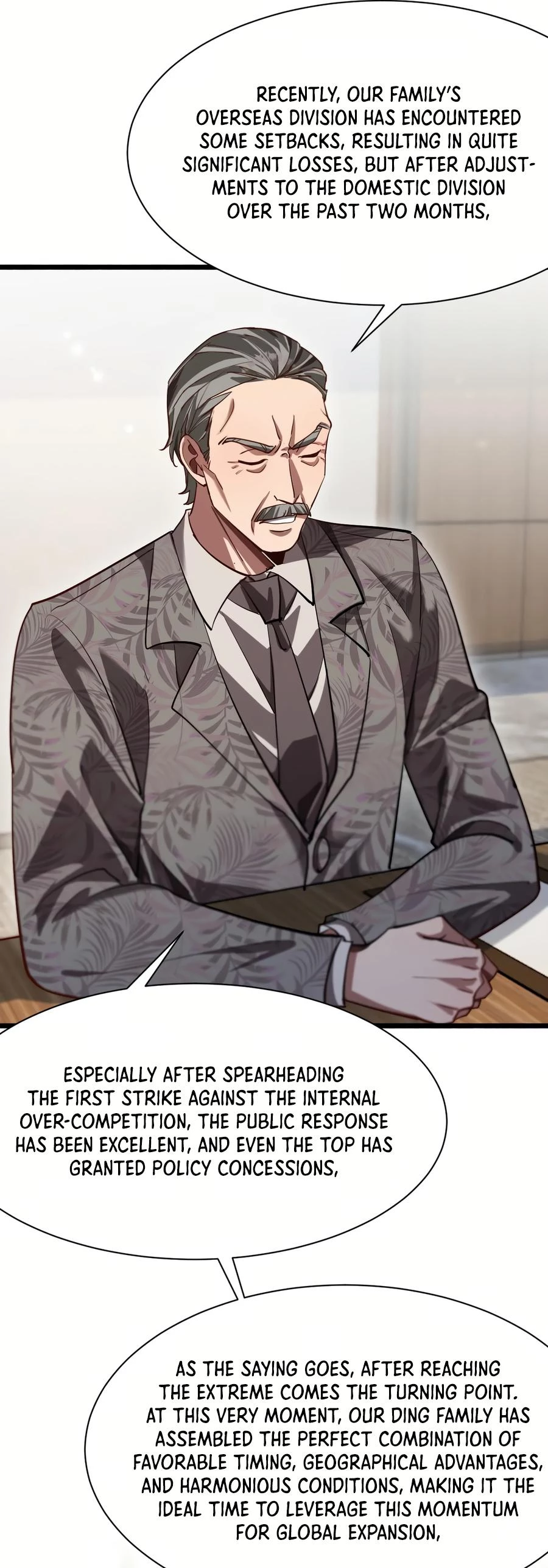 I'm Stuck on the Same Day for a Thousand Years Chapter 163 - 28