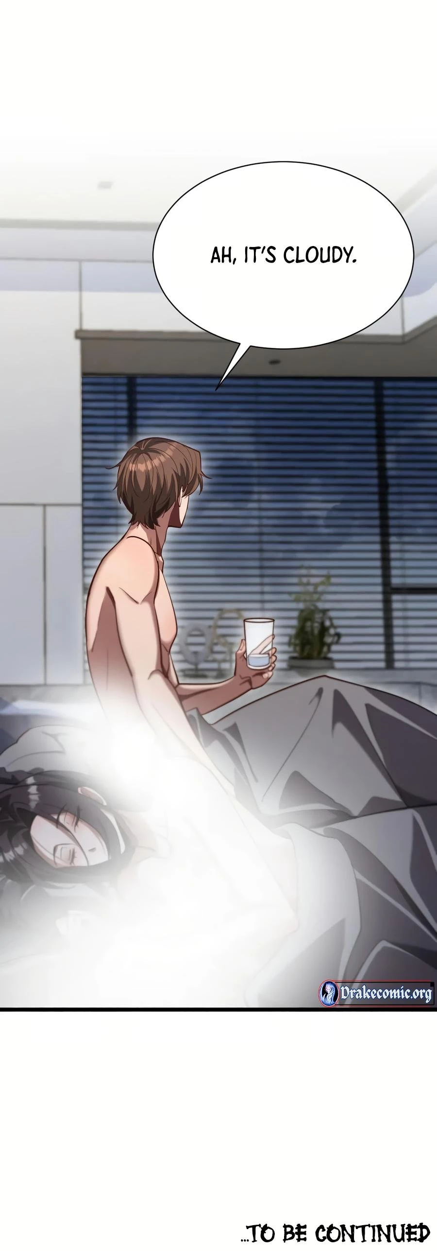 I'm Stuck on the Same Day for a Thousand Years Chapter 163 - 32